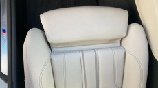 BMW 5 Series 520d M Sport 4dr Auto Diesel Saloon